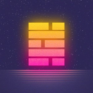 Lissdim资料,Lissdim最新歌曲,LissdimMV视频,Lissdim音乐专辑,Lissdim好听的歌