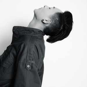 王宇航资料,王宇航最新歌曲,王宇航MV视频,王宇航音乐专辑,王宇航好听的歌