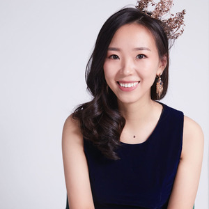 穆东霖资料,穆东霖最新歌曲,穆东霖MV视频,穆东霖音乐专辑,穆东霖好听的歌