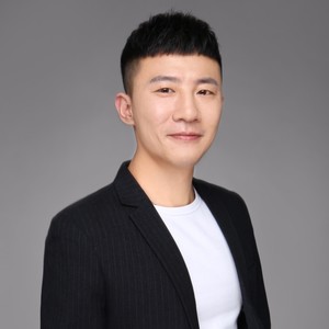 雷雷资料,雷雷最新歌曲,雷雷MV视频,雷雷音乐专辑,雷雷好听的歌