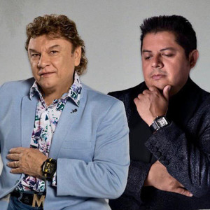 Los Yonic's资料,Los Yonic's最新歌曲,Los Yonic'sMV视频,Los Yonic's音乐专辑,Los Yonic's好听的歌