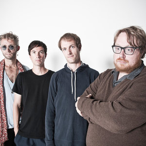 I Got You On Tape资料,I Got You On Tape最新歌曲,I Got You On TapeMV视频,I Got You On Tape音乐专辑,I Got You On Tape好听的歌