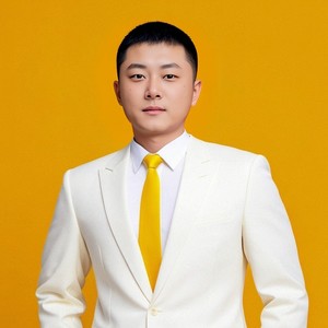 杨啸资料,杨啸最新歌曲,杨啸MV视频,杨啸音乐专辑,杨啸好听的歌