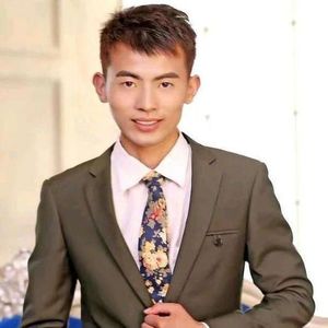 胜GG资料,胜GG最新歌曲,胜GGMV视频,胜GG音乐专辑,胜GG好听的歌