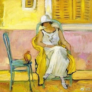 宋冗唐资料,宋冗唐最新歌曲,宋冗唐MV视频,宋冗唐音乐专辑,宋冗唐好听的歌