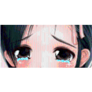 蓉蓉资料,蓉蓉最新歌曲,蓉蓉MV视频,蓉蓉音乐专辑,蓉蓉好听的歌