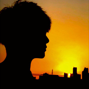 GluKenny资料,GluKenny最新歌曲,GluKennyMV视频,GluKenny音乐专辑,GluKenny好听的歌