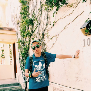 格子资料,格子最新歌曲,格子MV视频,格子音乐专辑,格子好听的歌