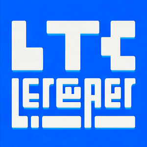 LTcreeper资料,LTcreeper最新歌曲,LTcreeperMV视频,LTcreeper音乐专辑,LTcreeper好听的歌