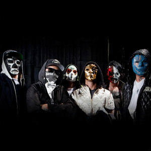 Hollywood Undead American Tragedy Album Free Mp3 Download Hollywood Undead American Tragedy Album Free Mp3 Download