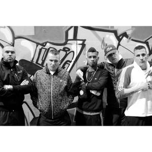 187 Strassenbande