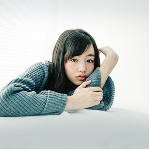 藤原樱 (藤原さくら)资料,藤原樱 (藤原さくら)最新歌曲,藤原樱 (藤原さくら)MV视频,藤原樱 (藤原さくら)音乐专辑,藤原樱 (藤原さくら)好听的歌