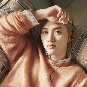 D.O. (都暻秀)资料,D.O. (都暻秀)最新歌曲,D.O. (都暻秀)MV视频,D.O. (都暻秀)音乐专辑,D.O. (都暻秀)好听的歌