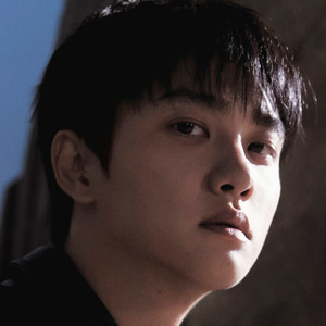 D.O. (都暻秀)资料,D.O. (都暻秀)最新歌曲,D.O. (都暻秀)MV视频,D.O. (都暻秀)音乐专辑,D.O. (都暻秀)好听的歌