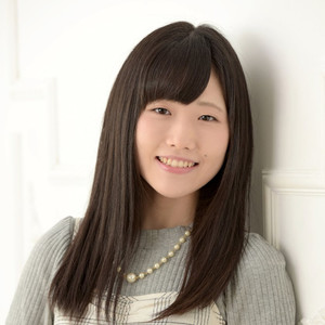 長谷川育美资料,長谷川育美最新歌曲,長谷川育美MV视频,長谷川育美音乐专辑,長谷川育美好听的歌