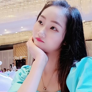 婼雪资料,婼雪最新歌曲,婼雪MV视频,婼雪音乐专辑,婼雪好听的歌