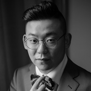 陆笑资料,陆笑最新歌曲,陆笑MV视频,陆笑音乐专辑,陆笑好听的歌