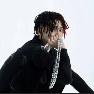 黄建威资料,黄建威最新歌曲,黄建威MV视频,黄建威音乐专辑,黄建威好听的歌