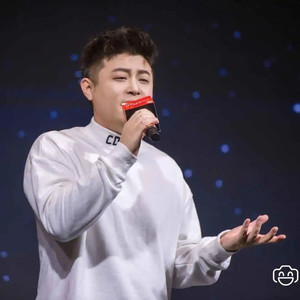 宸铭资料,宸铭最新歌曲,宸铭MV视频,宸铭音乐专辑,宸铭好听的歌