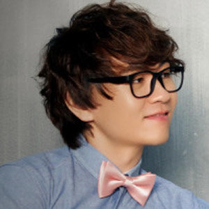 황성제 (黄盛在)资料,황성제 (黄盛在)最新歌曲,황성제 (黄盛在)MV视频,황성제 (黄盛在)音乐专辑,황성제 (黄盛在)好听的歌