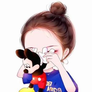 龙婕儿资料,龙婕儿最新歌曲,龙婕儿MV视频,龙婕儿音乐专辑,龙婕儿好听的歌