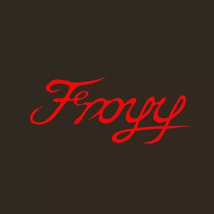 FROYY