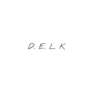 Delk.李逵资料,Delk.李逵最新歌曲,Delk.李逵MV视频,Delk.李逵音乐专辑,Delk.李逵好听的歌