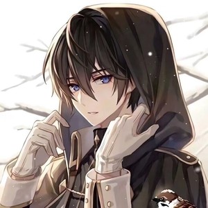 涵涵uski资料,涵涵uski最新歌曲,涵涵uskiMV视频,涵涵uski音乐专辑,涵涵uski好听的歌