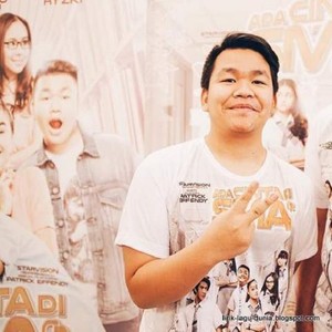 Teuku Ryzki资料,Teuku Ryzki最新歌曲,Teuku RyzkiMV视频,Teuku Ryzki音乐专辑,Teuku Ryzki好听的歌