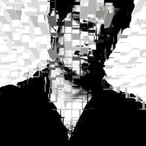 Ben Preston资料,Ben Preston最新歌曲,Ben PrestonMV视频,Ben Preston音乐专辑,Ben Preston好听的歌