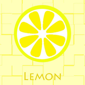 Sour柠檬资料,Sour柠檬最新歌曲,Sour柠檬MV视频,Sour柠檬音乐专辑,Sour柠檬好听的歌