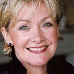 Lynne Dawson资料,Lynne Dawson最新歌曲,Lynne DawsonMV视频,Lynne Dawson音乐专辑,Lynne Dawson好听的歌