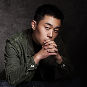 谢静资料,谢静最新歌曲,谢静MV视频,谢静音乐专辑,谢静好听的歌