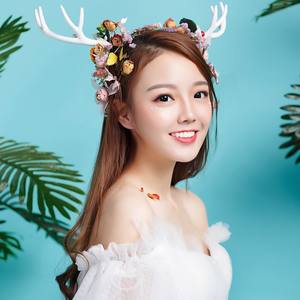 缇莫baby资料,缇莫baby最新歌曲,缇莫babyMV视频,缇莫baby音乐专辑,缇莫baby好听的歌