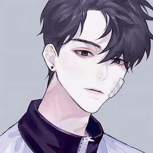 余一资料,余一最新歌曲,余一MV视频,余一音乐专辑,余一好听的歌