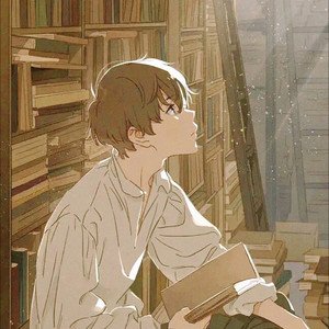 那个用着飘柔的姑娘