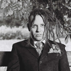 Duke Special资料,Duke Special最新歌曲,Duke SpecialMV视频,Duke Special音乐专辑,Duke Special好听的歌