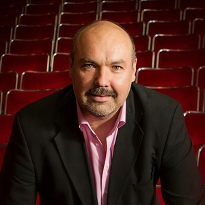 Arttu Takalo资料,Arttu Takalo最新歌曲,Arttu TakaloMV视频,Arttu Takalo音乐专辑,Arttu Takalo好听的歌