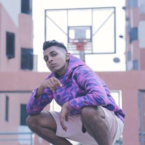 Kidd Santhe资料,Kidd Santhe最新歌曲,Kidd SantheMV视频,Kidd Santhe音乐专辑,Kidd Santhe好听的歌