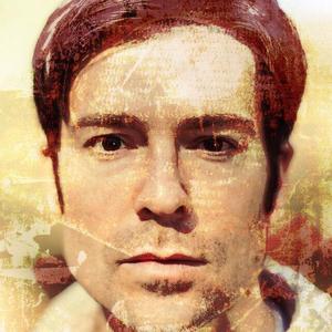 Joe McGowan资料,Joe McGowan最新歌曲,Joe McGowanMV视频,Joe McGowan音乐专辑,Joe McGowan好听的歌