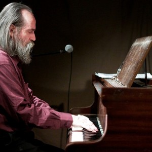 Lubomyr Melnyk