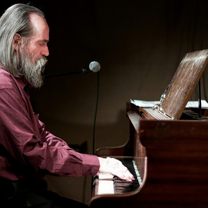 Lubomyr Melnyk资料,Lubomyr Melnyk最新歌曲,Lubomyr MelnykMV视频,Lubomyr Melnyk音乐专辑,Lubomyr Melnyk好听的歌