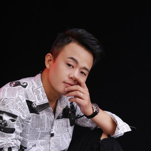 常磊创作的原声2