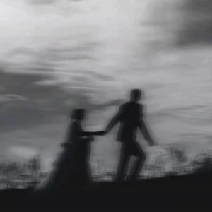 沈梦Music资料,沈梦Music最新歌曲,沈梦MusicMV视频,沈梦Music音乐专辑,沈梦Music好听的歌