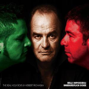 Pete Art资料,Pete Art最新歌曲,Pete ArtMV视频,Pete Art音乐专辑,Pete Art好听的歌