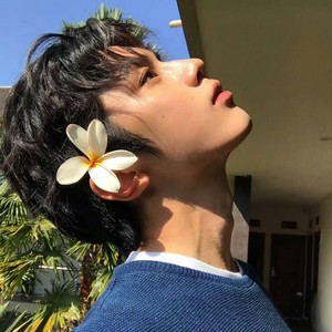 福建省陕西安康商会资料,福建省陕西安康商会最新歌曲,福建省陕西安康商会MV视频,福建省陕西安康商会音乐专辑,福建省陕西安康商会好听的歌