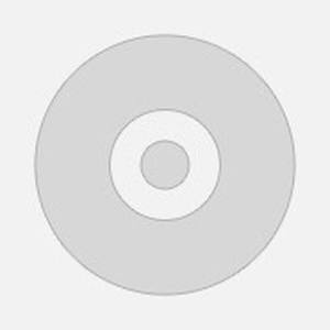 杰克 - 海阔天空