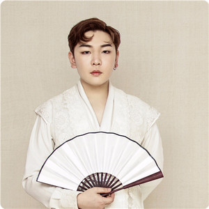 枭融资料,枭融最新歌曲,枭融MV视频,枭融音乐专辑,枭融好听的歌