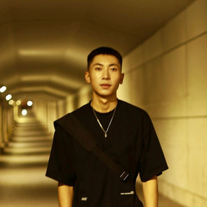 童鑫资料,童鑫最新歌曲,童鑫MV视频,童鑫音乐专辑,童鑫好听的歌