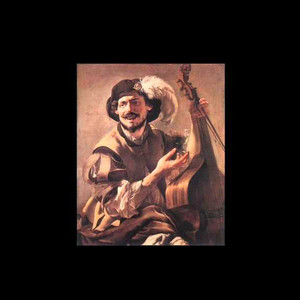 John Jenkins资料,John Jenkins最新歌曲,John JenkinsMV视频,John Jenkins音乐专辑,John Jenkins好听的歌